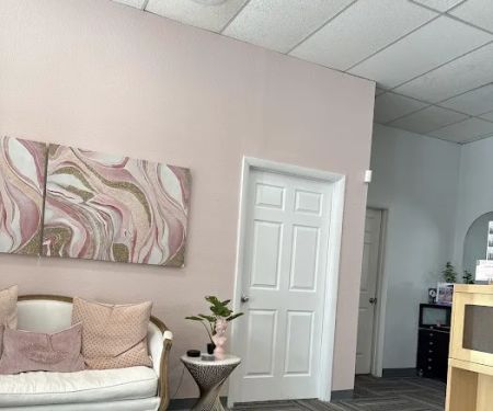 Kendra's Paramedical Skin Care