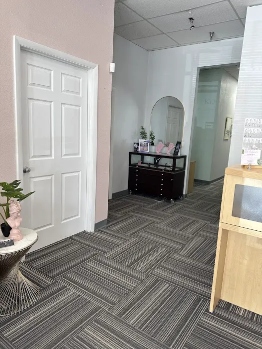 Kendra's Paramedical Skin Care Picture 2