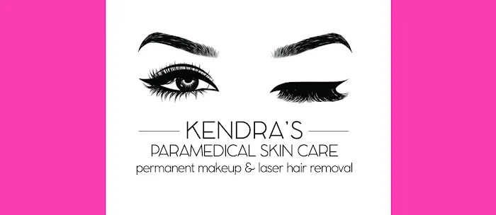 Kendra's Paramedical Skin Care Picture 6