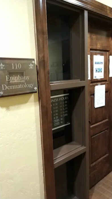 Epiphany Dermatology Picture 1