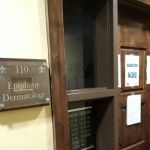 Epiphany Dermatology