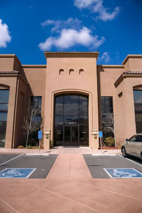 Epiphany Dermatology Picture 2