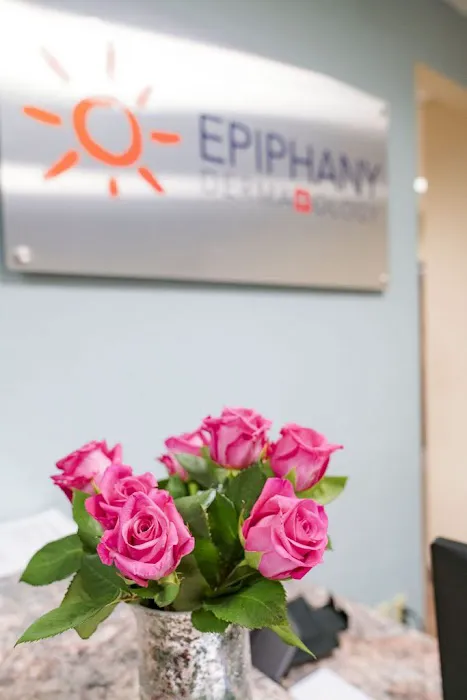 Epiphany Dermatology Picture 3