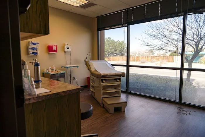 Epiphany Dermatology Picture 7