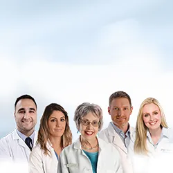 Epiphany Dermatology Picture 6