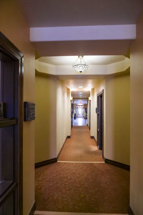 Epiphany Dermatology Picture 4