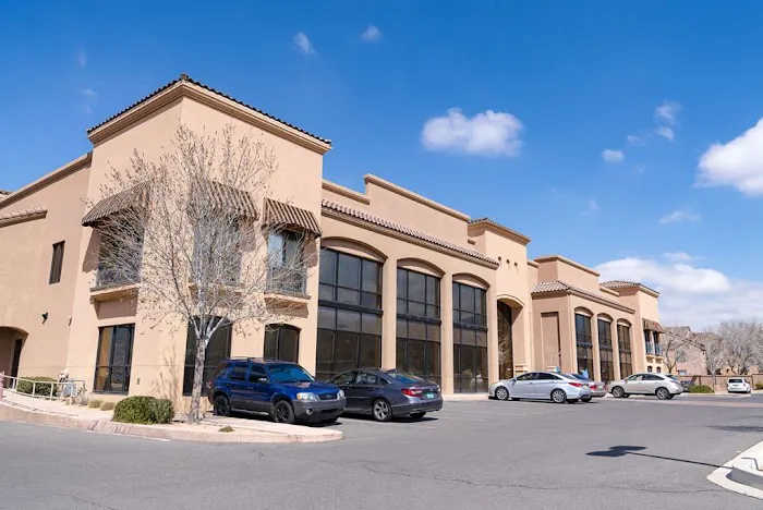 Epiphany Dermatology Picture 8