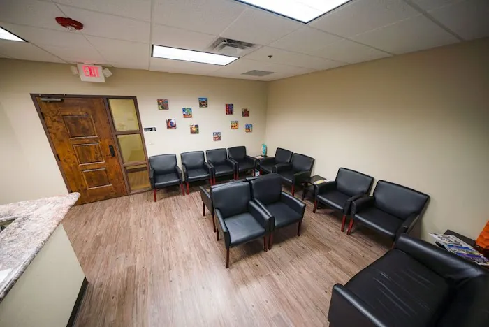 Epiphany Dermatology Picture 5