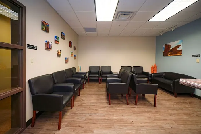 Epiphany Dermatology Picture 9