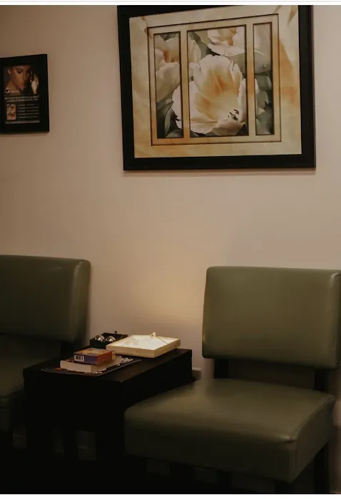 Fresh Face Therapeutics Picture 2