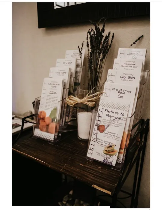 Fresh Face Therapeutics Picture 4