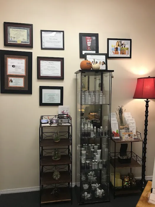 Fresh Face Therapeutics Picture 5