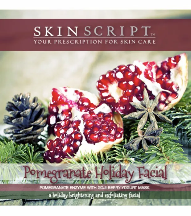 Fresh Face Therapeutics Picture 3