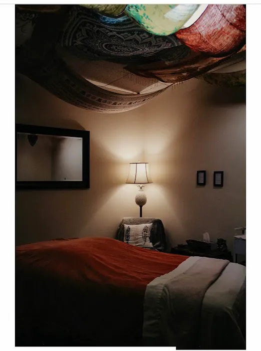 Fresh Face Therapeutics Picture 7