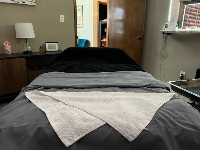 Fresh Face Therapeutics Picture 1