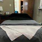 Fresh Face Therapeutics