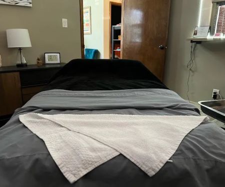 Fresh Face Therapeutics