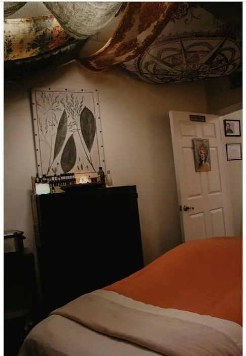 Fresh Face Therapeutics Picture 8