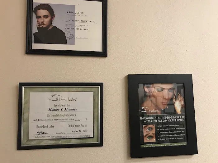 Fresh Face Therapeutics Picture 10