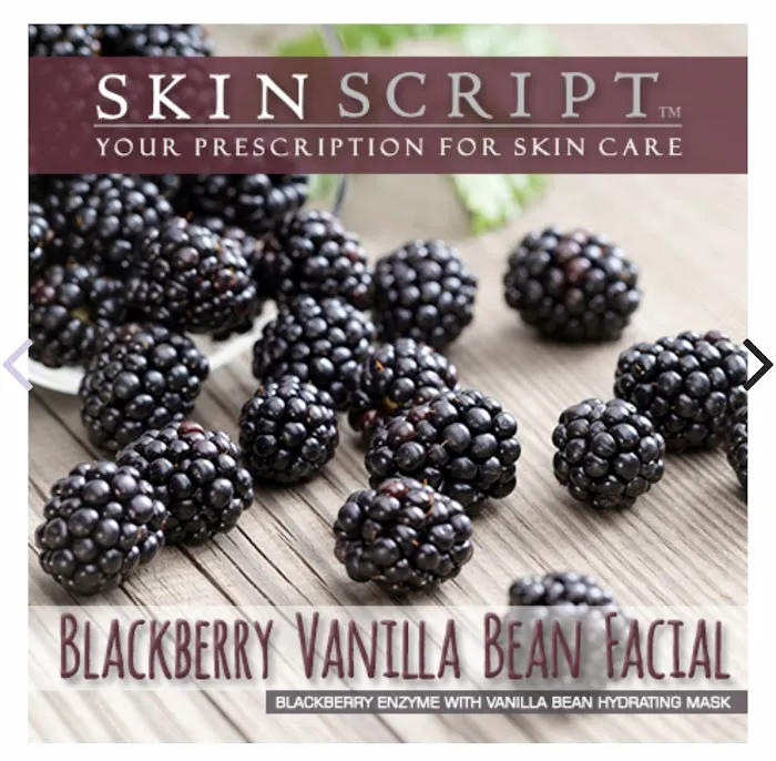 Fresh Face Therapeutics Picture 9