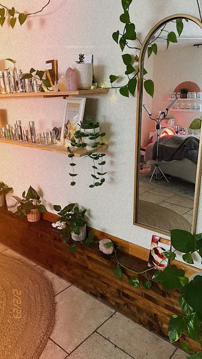 Skin Indulgence Picture 1