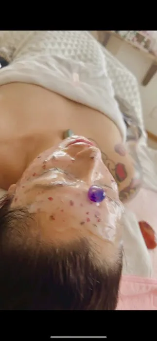 Skin Indulgence Picture 4