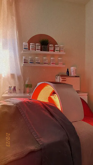 Skin Indulgence Picture 3