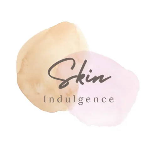 Skin Indulgence Picture 6