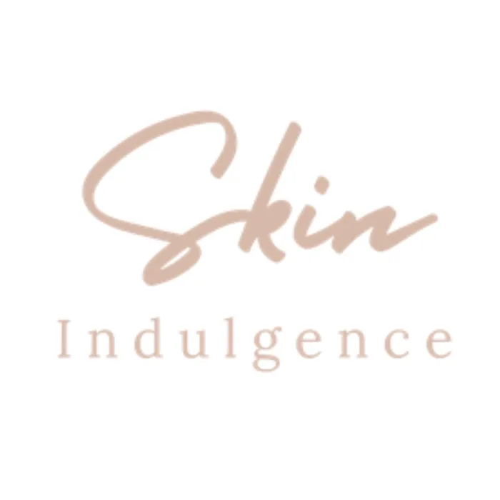 Skin Indulgence Picture 5