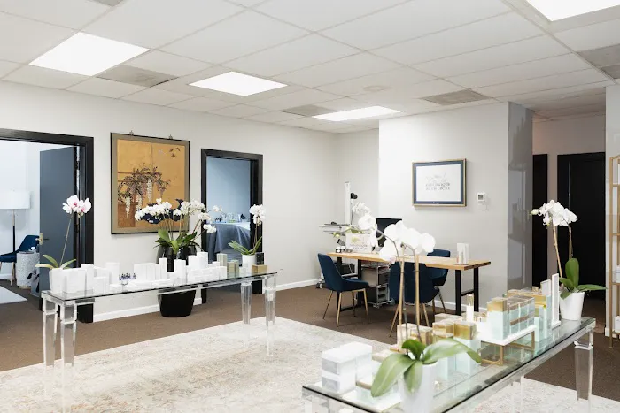 Beautiful Skin Picture 1