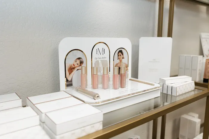 Beautiful Skin Picture 3