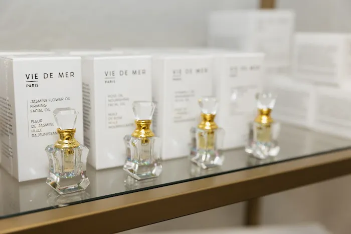 Beautiful Skin Picture 6