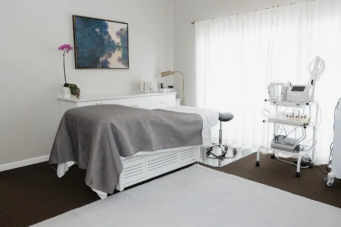 Beautiful Skin Picture 4