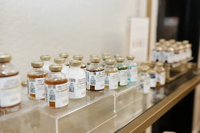 Beautiful Skin Picture 5