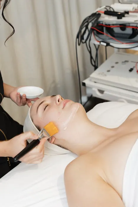 Beautiful Skin Picture 7