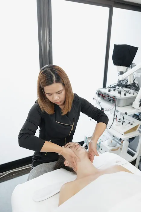 Beautiful Skin Picture 8