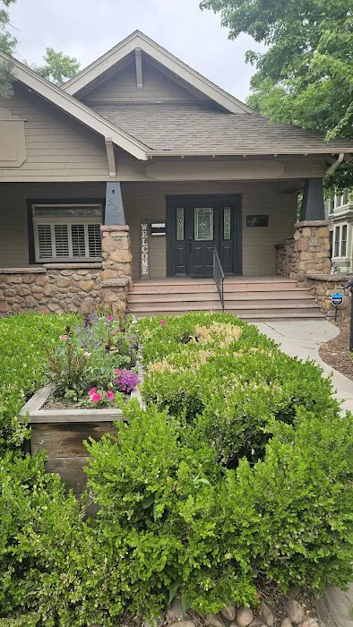 Jang Skincare Picture 3