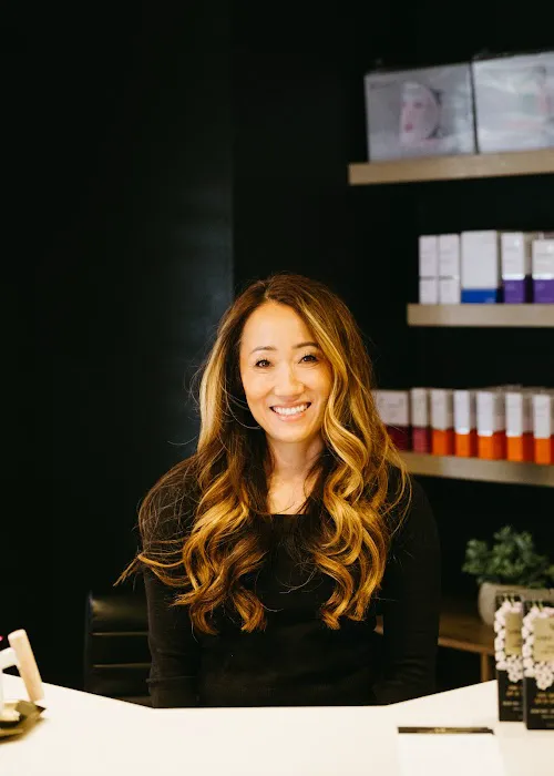 Jang Skincare Picture 4