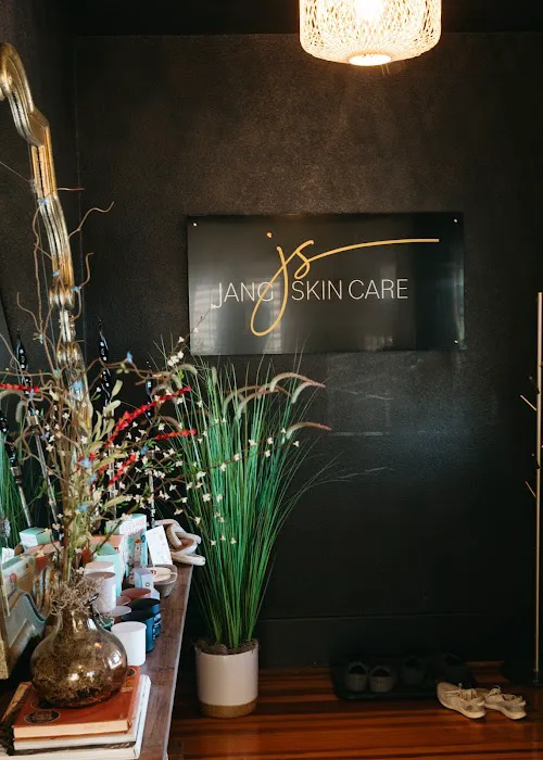 Jang Skincare Picture 1
