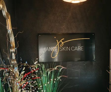 Jang Skincare
