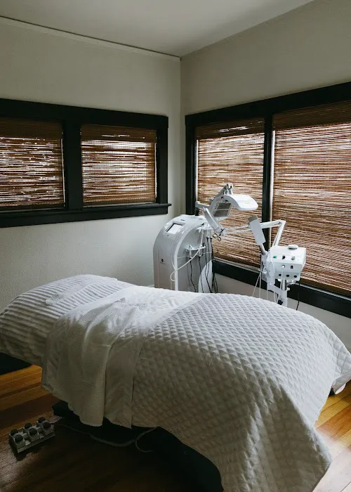 Jang Skincare Picture 2