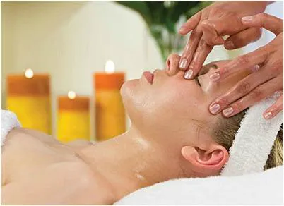 Georgina May Esthetics Picture 3