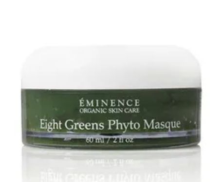 Georgina May Esthetics