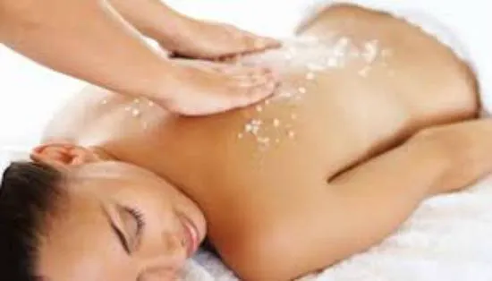 Georgina May Esthetics Picture 7