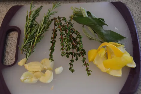 Georgina May Esthetics Picture 8