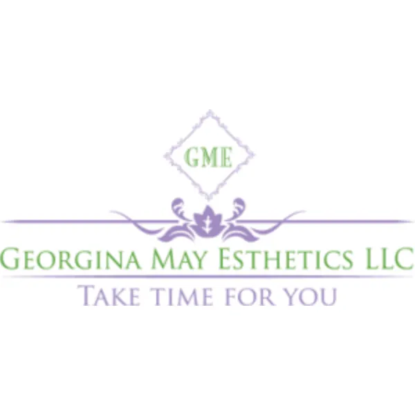 Georgina May Esthetics Picture 9
