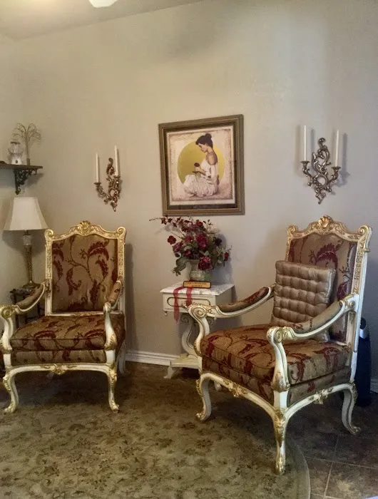 Shear Expressions Skin Care and More Picture 2