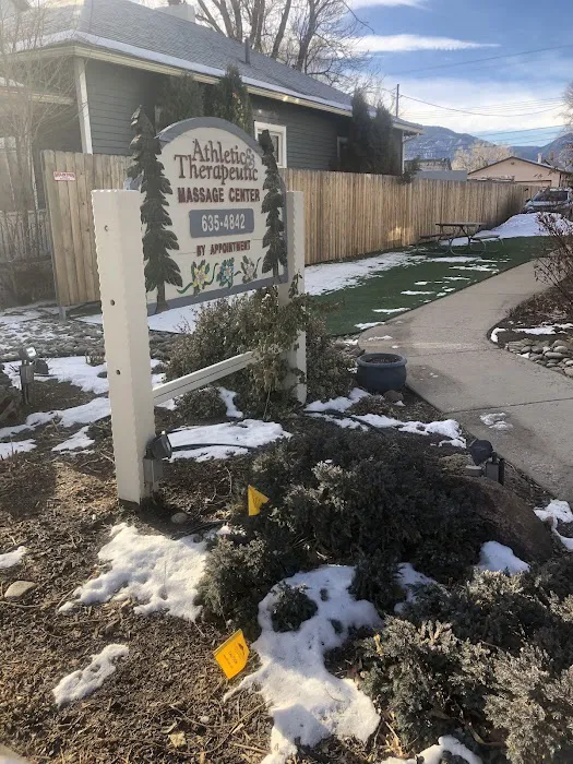 Shear Expressions Skin Care and More Picture 1