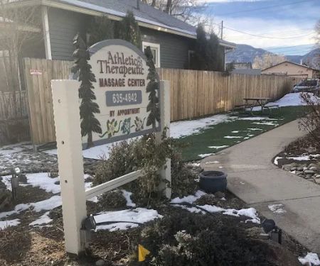 Shear Expressions Skin Care and More