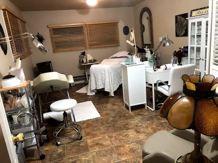 Shear Expressions Skin Care and More Picture 5